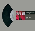 Pearl Jam Ten Формат: Audio CD Дистрибьютор: Epic Лицензионные товары Характеристики аудионосителей Альбом инфо 12121w.