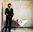 Eric Clapton Money And Cigarettes Формат: Audio CD (Jewel Case) Дистрибьюторы: Warner Bros Records Inc , Торговая Фирма "Никитин" Германия Лицензионные товары Характеристики аудионосителей 2000 г Альбом: Импортное издание инфо 12446w.