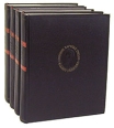 Альберт Эйнштейн Собрание научных трудов в четырех томах Серия: Классики науки инфо 12285x.