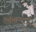 Marduk Obedience (CD Maxi) Формат: Audio CD (Jewel Case) Дистрибьюторы: Regain Records, Концерн "Группа Союз" Лицензионные товары Характеристики аудионосителей 2008 г Альбом: Импортное издание инфо 3942y.