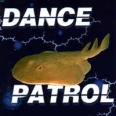 Dance Patrol Формат: Audio CD Лицензионные товары Характеристики аудионосителей Сборник инфо 6804y.