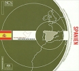Klang Der Welt Spanien (SACD) Серия: Klang Der Welt инфо 7083y.