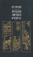 Рассказы Ляо Чжая о чудесах Серия: Азбука-классика (pocket-book) инфо 11417y.