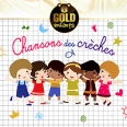 Chansons Des Creches Серия: Gold Enfants инфо 13071z.