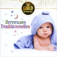 Berceuses Traditionnelles Серия: Gold Enfants инфо 13074z.