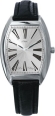 Ювелирные часы "Ника" из коллекции "Оскар" 1039 0 9 21 мм Артикул: 1039 0 9 21 Производитель: Россия инфо 11735r.