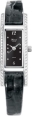 Ювелирные часы "Ника" из коллекции "Роза" 0446 2 2 56 мм Артикул: 0446 2 2 56 Производитель: Россия инфо 11860r.