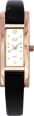 Ювелирные часы "Ника" из коллекции "Роза" 0445 0 1 16 мм Артикул: 0445 0 1 16 Производитель: Россия инфо 11867r.