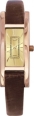 Ювелирные часы "Ника" из коллекции "Роза" 0445 0 1 41 мм Артикул: 0445 0 1 41 Производитель: Россия инфо 11871r.
