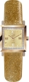 Ювелирные часы "Ника" из коллекции "Камея" 0812 2 1 41 мм Артикул: 0812 2 1 41 Производитель: Россия инфо 11909r.