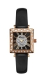Ювелирные часы "Ника" из коллекции "Камея" 0815 2 1 58 мм Артикул: 0815 2 1 58 Производитель: Россия инфо 11926r.