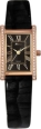 Ювелирные часы "Ника" из коллекции "Лилия" 0401 2 1 51 мм Артикул: 0401 2 1 51 Производитель: Россия инфо 11966r.