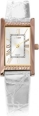 Ювелирные часы "Ника" из коллекции "Лилия" 0420 2 1 21 мм Артикул: 0420 2 1 21 Производитель: Россия инфо 11972r.