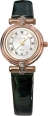 Ювелирные часы "Ника" из коллекции "Орхидея" 0006 2 1 21 мм Артикул: 0006 2 1 21 Производитель: Россия инфо 12016r.