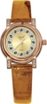 Ювелирные часы "Ника" из коллекции "Орхидея" 0012 2 1 46 мм Артикул: 0012 2 1 46 Производитель: Россия инфо 12029r.