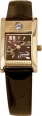 Ювелирные часы "Ника" из коллекции "Примула" 0421 1 3 67 мм Артикул: 0421 1 3 67 Производитель: Россия инфо 12040r.