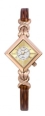 Ювелирные часы "Ника" из коллекции "Ирис" 0916 2 1 41 мм Артикул: 0916 2 1 41 Производитель: Россия инфо 12092r.