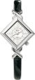 Ювелирные часы "Ника" из коллекции "Ирис" 0908 0 2 31 мм Артикул: 0908 0 2 31 Производитель: Россия инфо 12108r.