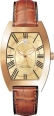 Ювелирные часы "Ника" из коллекции "Миллениум" 1052 0 1 41 мм Артикул: 1052 0 1 41 Производитель: Россия инфо 12115r.
