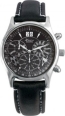 Ювелирные часы "Ника" из коллекции "Георгин" 1024 0 2 52 мм Артикул: 1024 0 2 52 Производитель: Россия инфо 12128r.