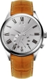 Ювелирные часы "Ника" из коллекции "Лотос" 1023 0 2 21 мм Артикул: 1023 0 2 21 Производитель: Россия инфо 12149r.