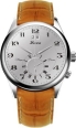 Ювелирные часы "Ника" из коллекции "Лотос" 1023 0 2 22 мм Артикул: 1023 0 2 22 Производитель: Россия инфо 12150r.