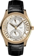 Ювелирные часы "Ника" из коллекции "Лотос" 1044 0 1 42 мм Артикул: 1044 0 1 42 Производитель: Россия инфо 12159r.