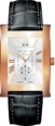 Ювелирные часы "Ника" из коллекции "Мегаполис" 1041 0 1 21 мм Артикул: 1041 0 1 21 Производитель: Россия инфо 12163r.