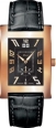 Ювелирные часы "Ника" из коллекции "Мегаполис" 1041 0 1 52 мм Артикул: 1041 0 1 52 Производитель: Россия инфо 12168r.
