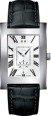 Ювелирные часы "Ника" из коллекции "Мегаполис" 1041 0 2 21 мм Артикул: 1041 0 2 21 Производитель: Россия инфо 12170r.