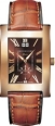 Ювелирные часы "Ника" из коллекции "Мегаполис" 1041 0 3 61 мм Артикул: 1041 0 3 61 Производитель: Россия инфо 12178r.