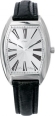 Ювелирные часы "Ника" из коллекции "Оскар" 1039 0 2 21 мм Артикул: 1039 0 2 21 Производитель: Россия инфо 12186r.