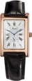Ювелирные часы "Ника" из коллекции "Кипарис" 1032 0 1 21 мм Артикул: 1032 0 1 21 Производитель: Россия инфо 12191r.