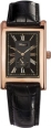 Ювелирные часы "Ника" из коллекции "Кипарис" 1032 0 1 51 мм Артикул: 1032 0 1 51 Производитель: Россия инфо 12193r.