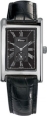 Ювелирные часы "Ника" из коллекции "Кипарис" 1032 0 2 51 мм Артикул: 1032 0 2 51 Производитель: Россия инфо 12196r.