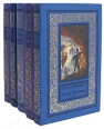 Дэн Симмонс Комплект из 5 книг Серия: Библиотека приключений и фантастики инфо 2402s.